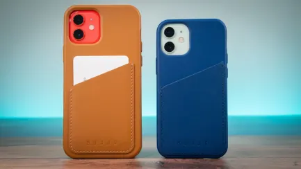 Μπετινια Καζίνο Κινητη εφαρμογη